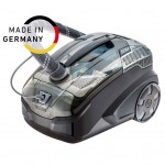 Пылесос Thomas  THOMAS Parkett Prestige XT (788-572) 788572