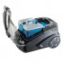 Пылесос Thomas  THOMAS Parkett Prestige XT (788-572) 788572