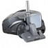 Пылесос Thomas  THOMAS Parkett Prestige XT (788-572) 788572
