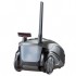 Пылесос Thomas  THOMAS Parkett Prestige XT (788-572) 788572