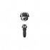 Электробритва Panasonic  PANASONIC ES-RT77-S520 ESRT77S520