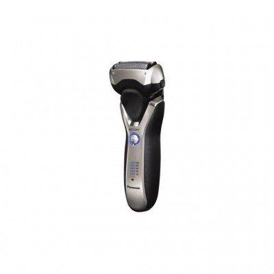 Электробритва Panasonic  PANASONIC ES-RT77-S520 ESRT77S520