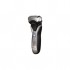 Электробритва Panasonic  PANASONIC ES-RT77-S520 ESRT77S520