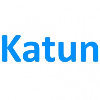 Лезвие чистящие Ricoh Aficio 1022/1027/1032 (43123) Katun