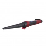 Щипцы для волос  Remington  CI96W1 CI96W1