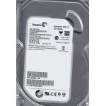 Жорсткий диск 500Gb Seagate 7200rpm 16Mb (ST3500413AS)