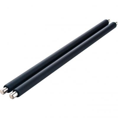 Вал первичной зарядки HP LJ Pro M402/426 (CF226A/X) (SP-PCR-PN-HPM402) PATRON