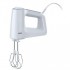 Миксер Braun  HM 3135 WHITE