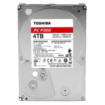 Жорсткий диск Toshiba 3.5" 4TB (HDWD240UZSVA)