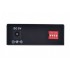 Медіаконвертер FoxGate 10/100/1000Base-T RJ45 to 1000Base-SX/LX SFP slot (EC-SFP1000-FE/GE-LFP)