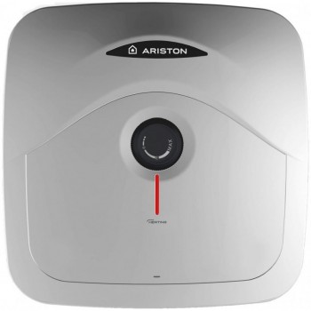 Бойлер Ariston  ANDRIS RS 10 U/3 ANDRISRS10U/3