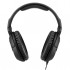 Наушники SENNHEISER HD 200 PRO