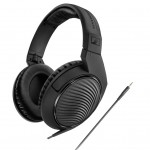 Наушники SENNHEISER HD 200 PRO