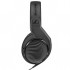 Наушники SENNHEISER HD 200 PRO
