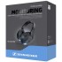 Наушники SENNHEISER HD 200 PRO