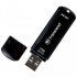 USB флеш 64GB  3.0 Transcend JetFlash 750  TS64GJF750K