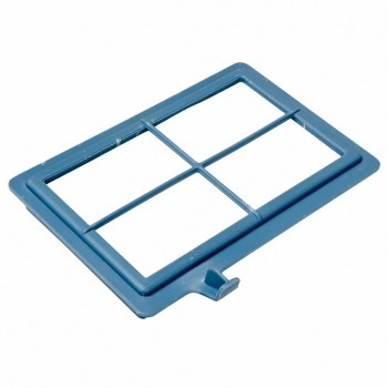 Аксессуар к пылесосам ELECTROLUX EF 75 C (EF75C)