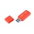 USB флеш 3.0 64GB GOODRAM UME3 Orange (UME3-0640O0R11)