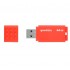 USB флеш 3.0 64GB GOODRAM UME3 Orange (UME3-0640O0R11)