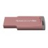 USB флеш 3.2 32GB Team C201 Pink (TC201332GK01)