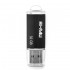 USB флеш 32GB Hi-Rali Corsair Series Black (HI-32GBCORBK)