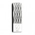 USB флеш 8GB T&G 103 Metal Series Silver (TG103-8G)