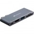 USB-хаб CANYON CNS-TDS05DG