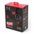 Гарнитура A4Tech Bloody G528C Black