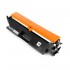 Картридж PrintPro (PP-H217FC) HP LJ Pro M102/M130 Black (аналог CF217A) Dual Pack