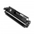 Картридж PrintPro (PP-H217FC) HP LJ Pro M102/M130 Black (аналог CF217A) Dual Pack