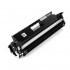 Картридж PrintPro (PP-H217FC) HP LJ Pro M102/M130 Black (аналог CF217A) Dual Pack