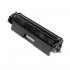 Картридж PrintPro (PP-H217FC) HP LJ Pro M102/M130 Black (аналог CF217A) Dual Pack