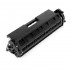 Картридж PrintPro (PP-H217FC) HP LJ Pro M102/M130 Black (аналог CF217A) Dual Pack