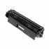 Картридж PrintPro (PP-H217FC) HP LJ Pro M102/M130 Black (аналог CF217A) Dual Pack