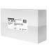 Картридж PrintPro (PP-H217FC) HP LJ Pro M102/M130 Black (аналог CF217A) Dual Pack
