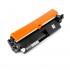 Картридж PrintPro (PP-H217FC) HP LJ Pro M102/M130 Black (аналог CF217A) Dual Pack