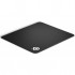 Коврик для мыши SteelSeries QcK Edge Large (63823)