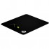 Коврик для мыши SteelSeries QcK Edge Large (63823)