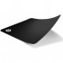 Коврик для мыши SteelSeries QcK Edge Large (63823)