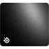 Коврик для мыши SteelSeries QcK Edge Large (63823)