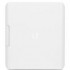 Комутатор Ubiquiti UniFi USW-Flex (1xGE PoE++, 4хGE PoE, 46W max)