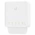 Комутатор Ubiquiti UniFi USW-Flex (1xGE PoE++, 4хGE PoE, 46W max)