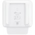 Комутатор Ubiquiti UniFi USW-Flex (1xGE PoE++, 4хGE PoE, 46W max)