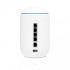 Маршрутизатор Ubiquiti UniFi Dream Machine (UDM) (AC2300, 1xGE WAN, 4xGE LAN, UniFi)
