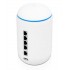 Маршрутизатор Ubiquiti UniFi Dream Machine (UDM) (AC2300, 1xGE WAN, 4xGE LAN, UniFi)