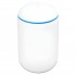 Маршрутизатор Ubiquiti UniFi Dream Machine (UDM) (AC2300, 1xGE WAN, 4xGE LAN, UniFi)