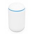 Маршрутизатор Ubiquiti UniFi Dream Machine (UDM) (AC2300, 1xGE WAN, 4xGE LAN, UniFi)