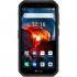 Мобільний телефон Ulefone Armor X7 Pro Dual Sim Black (6937748733607)