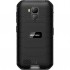 Мобільний телефон Ulefone Armor X7 Pro Dual Sim Black (6937748733607)