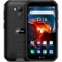 Мобільний телефон Ulefone Armor X7 Pro Dual Sim Black (6937748733607)